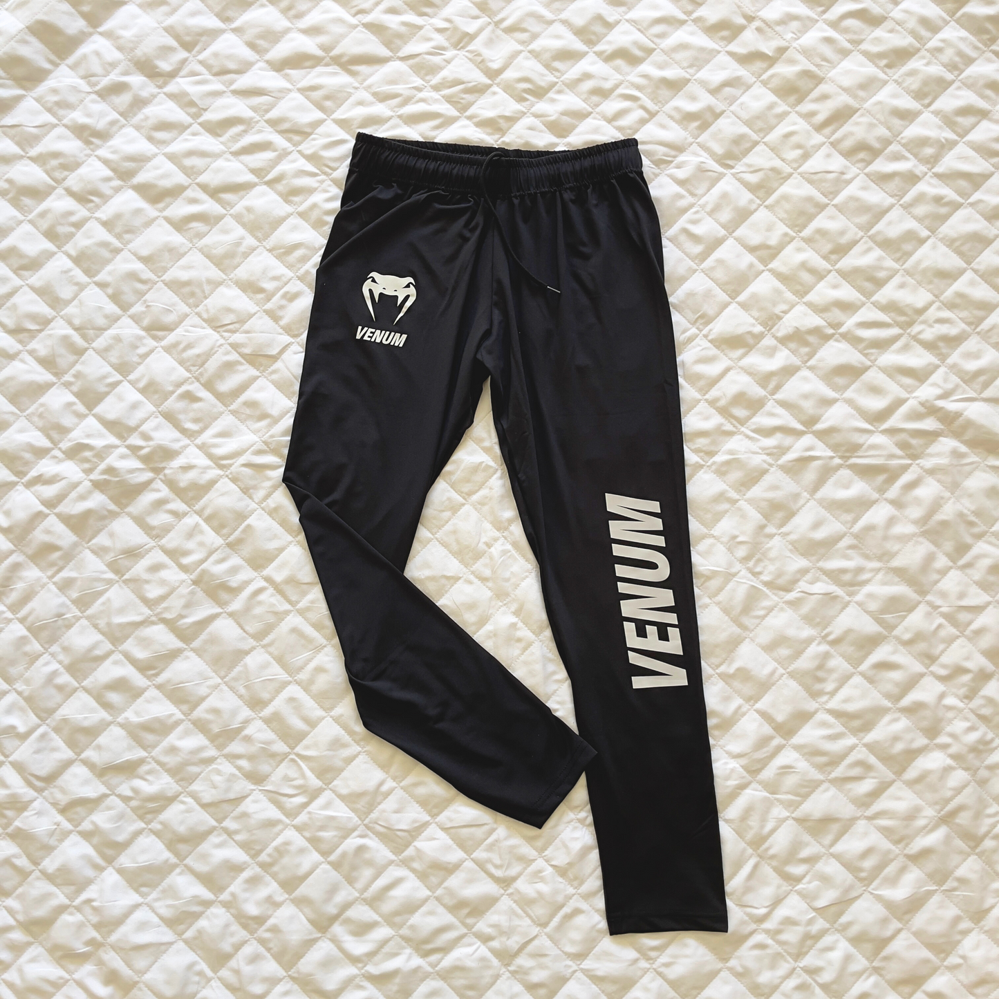 Compression Venum Pants - ADRIFIT