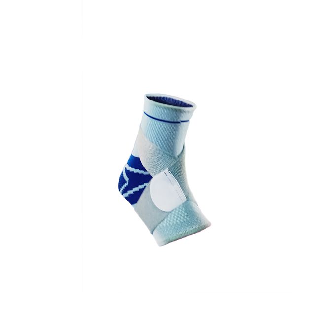 support de cheville sunexmack - ADRIFIT