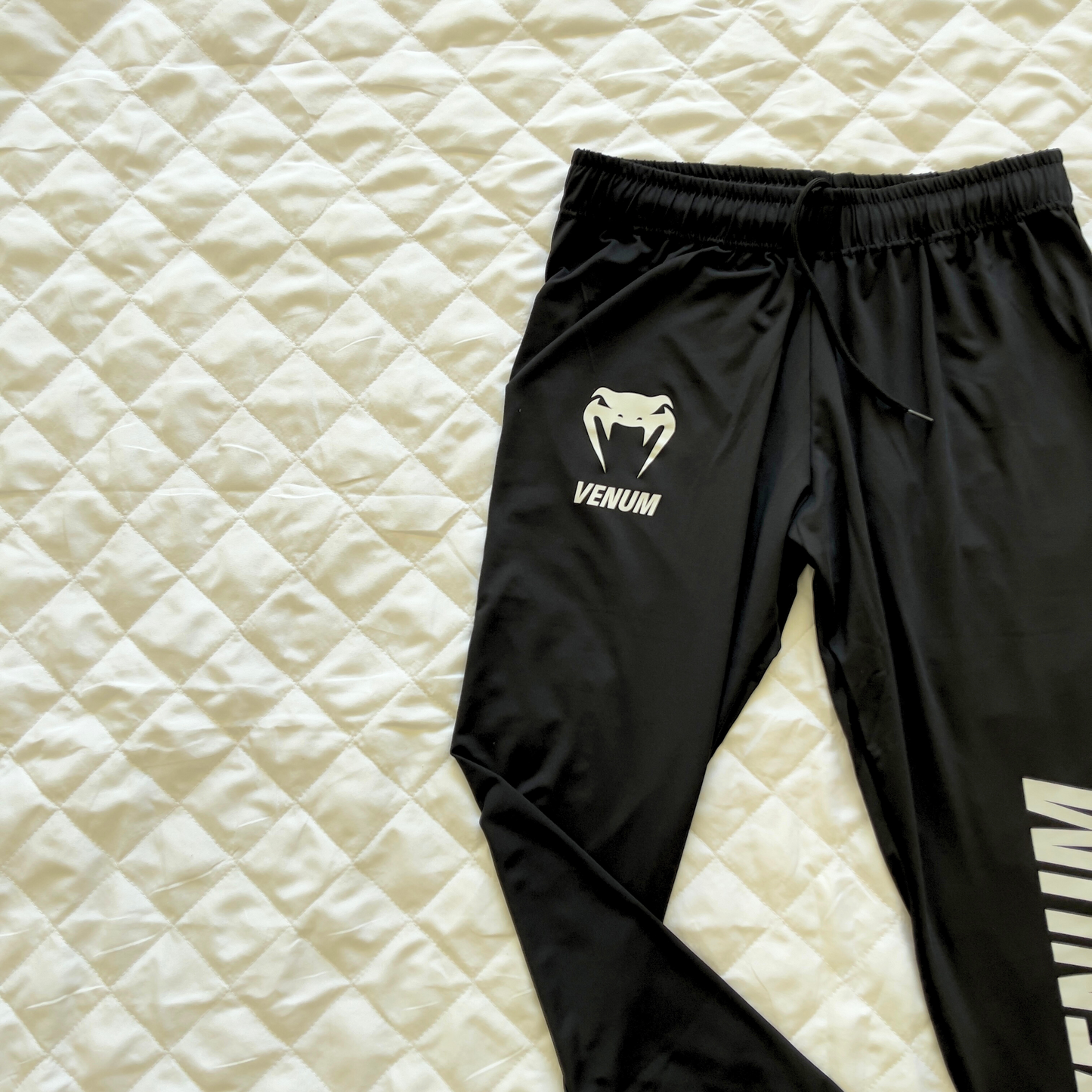 Compression Venum Pants - ADRIFIT