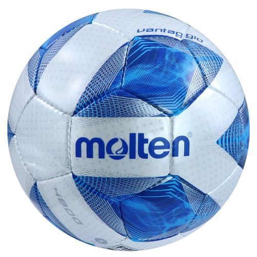 Ballon Molten 4800 Taille 5 100% D'origine