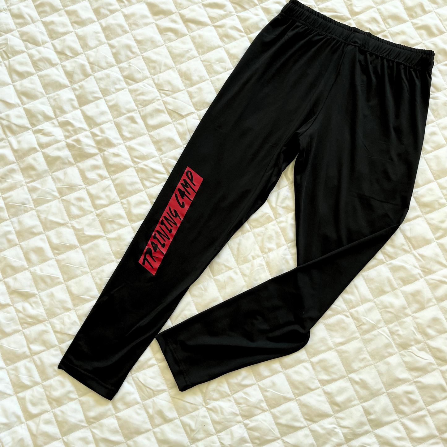 Compression Venum Pants - ADRIFIT