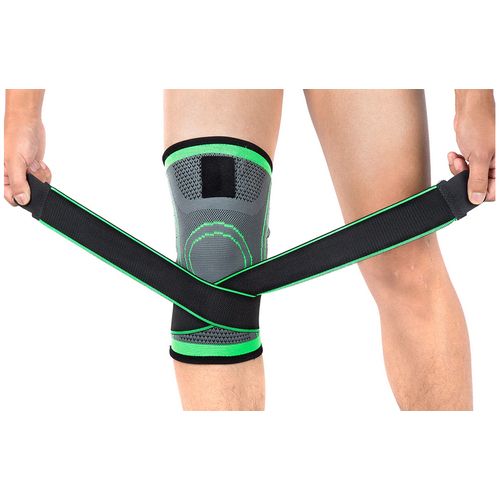 Ceinture de soutien du genou - ADRIFIT