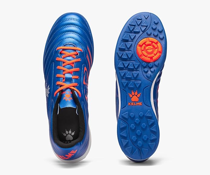 Chaussures Football Kelme 100% D'origine