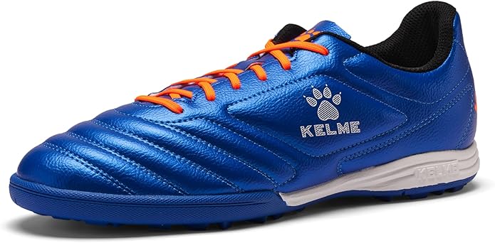 Chaussures Football Kelme 100% D'origine