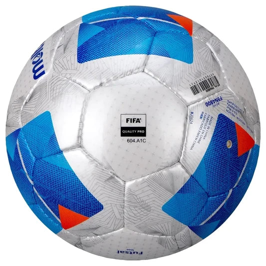 Ballon Molten 4800 PRO Taille 4 ( Futsal )