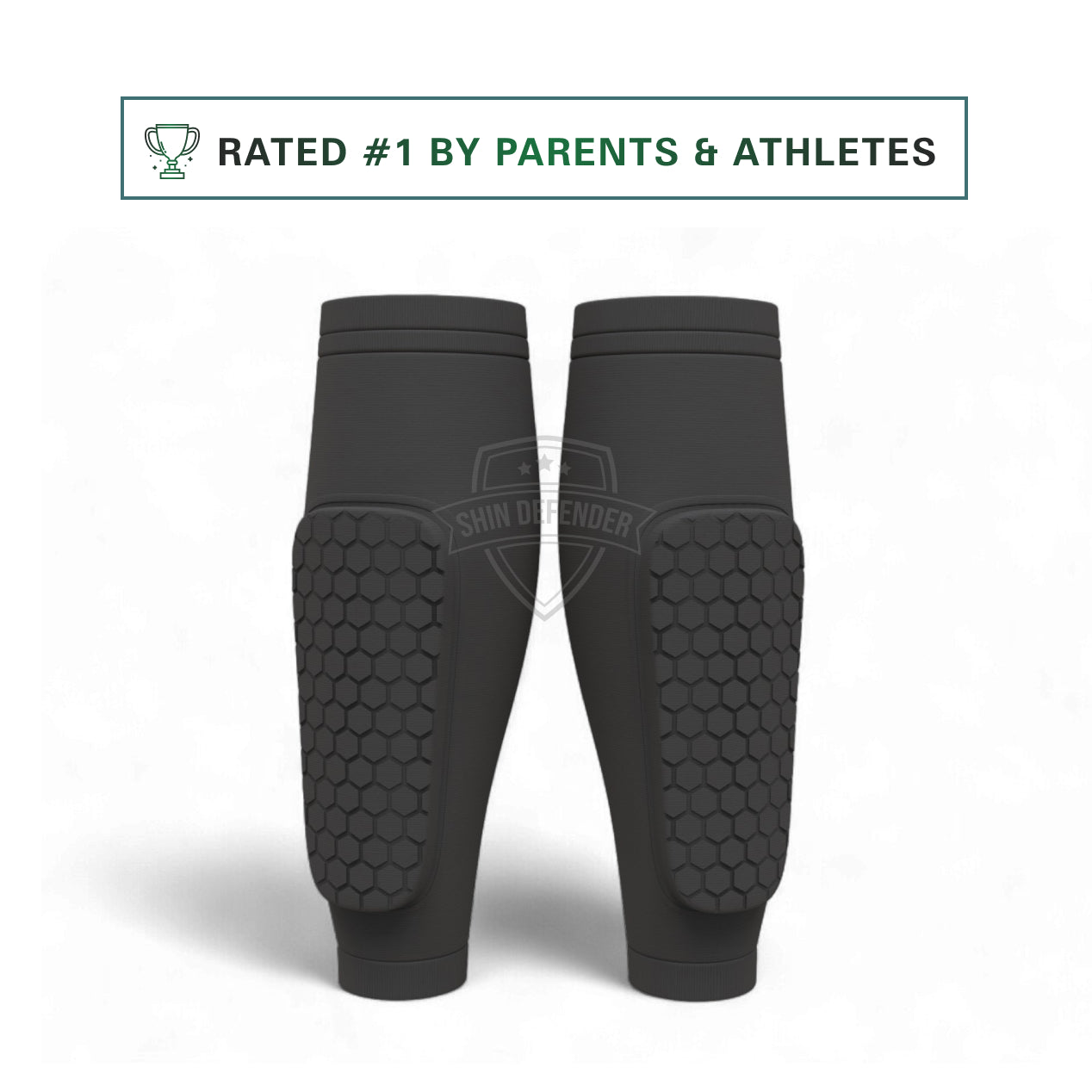 2 In 1: Football Protege Tibia Elite