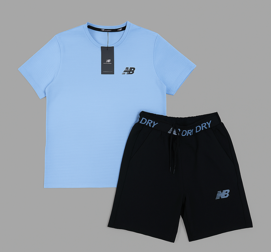 Ensemble New Balance Premiere Qualite 2025