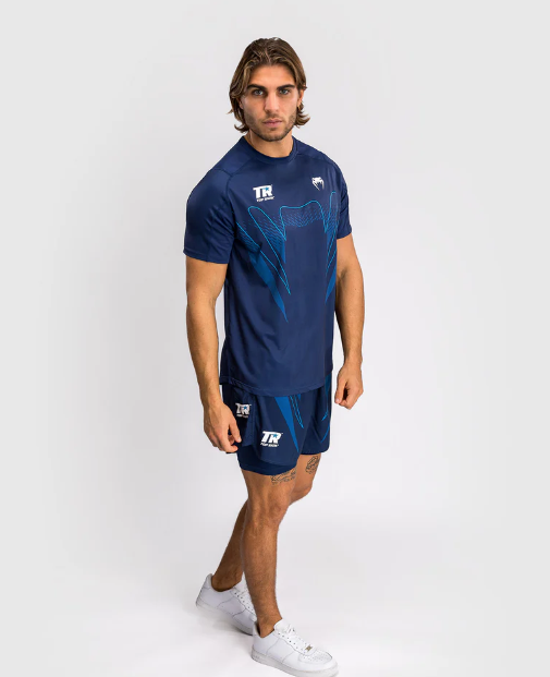 Bluelight Ensemble Venum 2025 - NEW