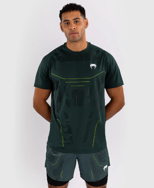 Green Ensemble Venum 2025 - NEW