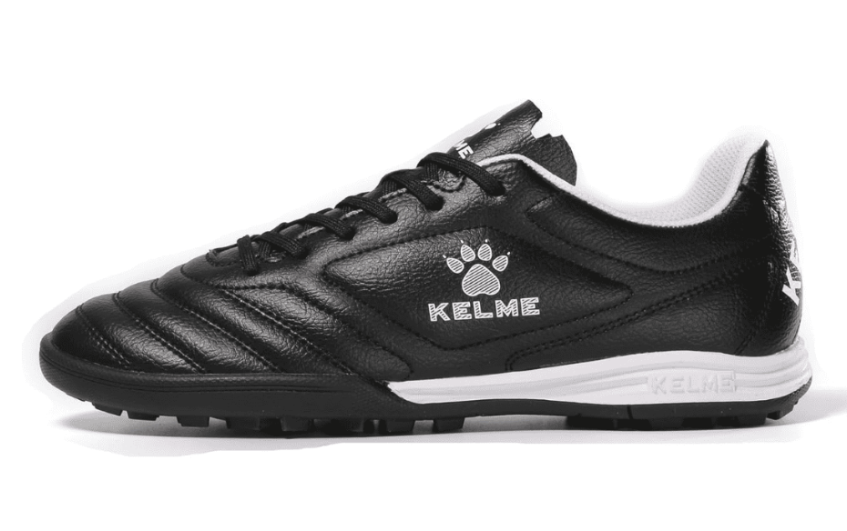Chaussures Football Kelme 100% D'origine