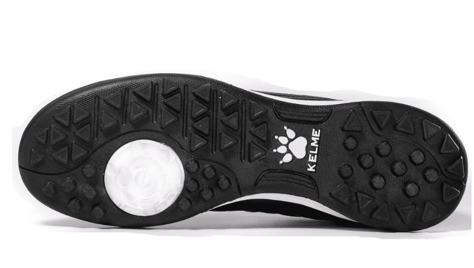 Chaussures Football Kelme 100% D'origine