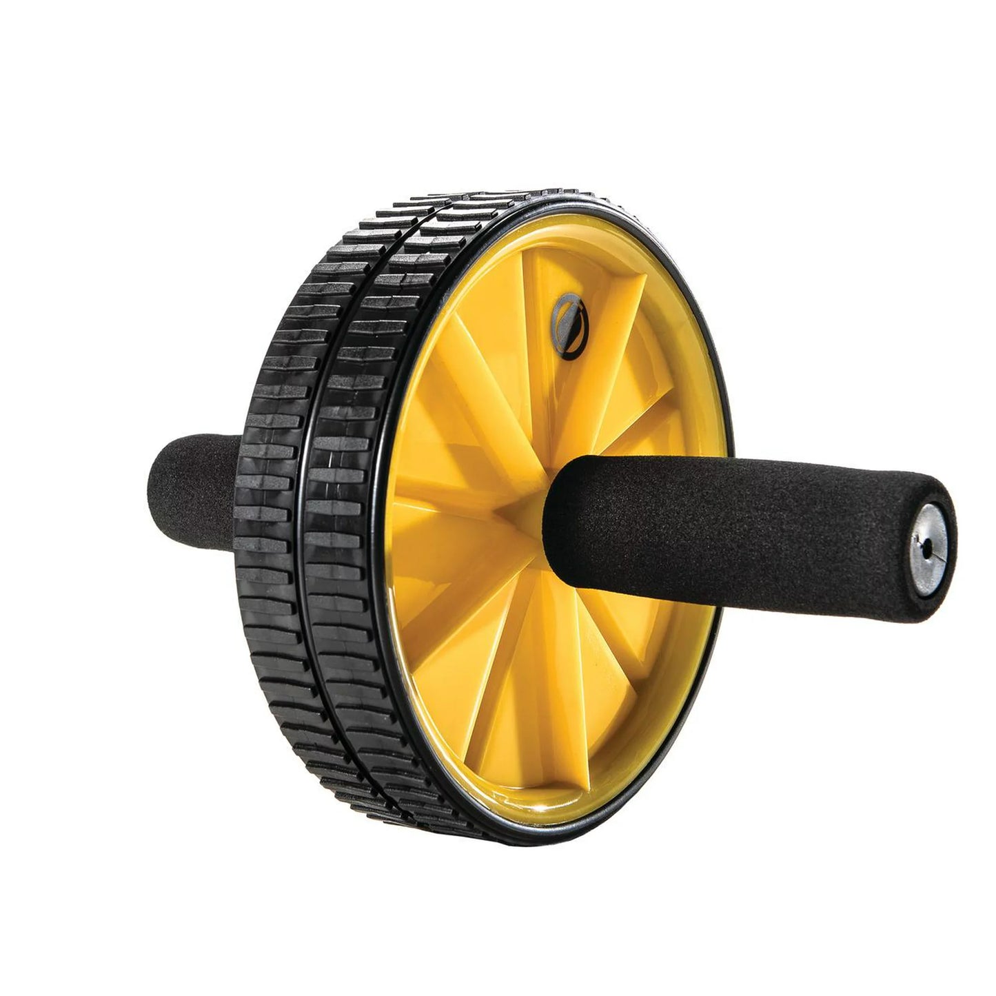 Rouleau de roue AB Pakka - ADRIFIT