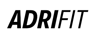 ADRIFIT | Votre Parcours Sportif Commence Ici