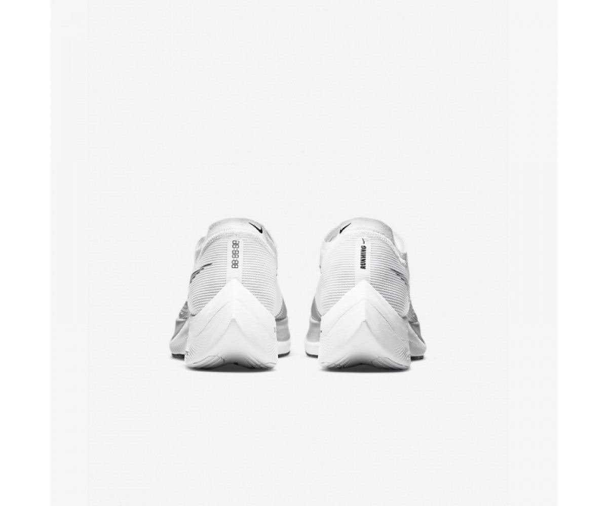 Chaussure de Running Grise ZoomX Vaporfly Next %2
