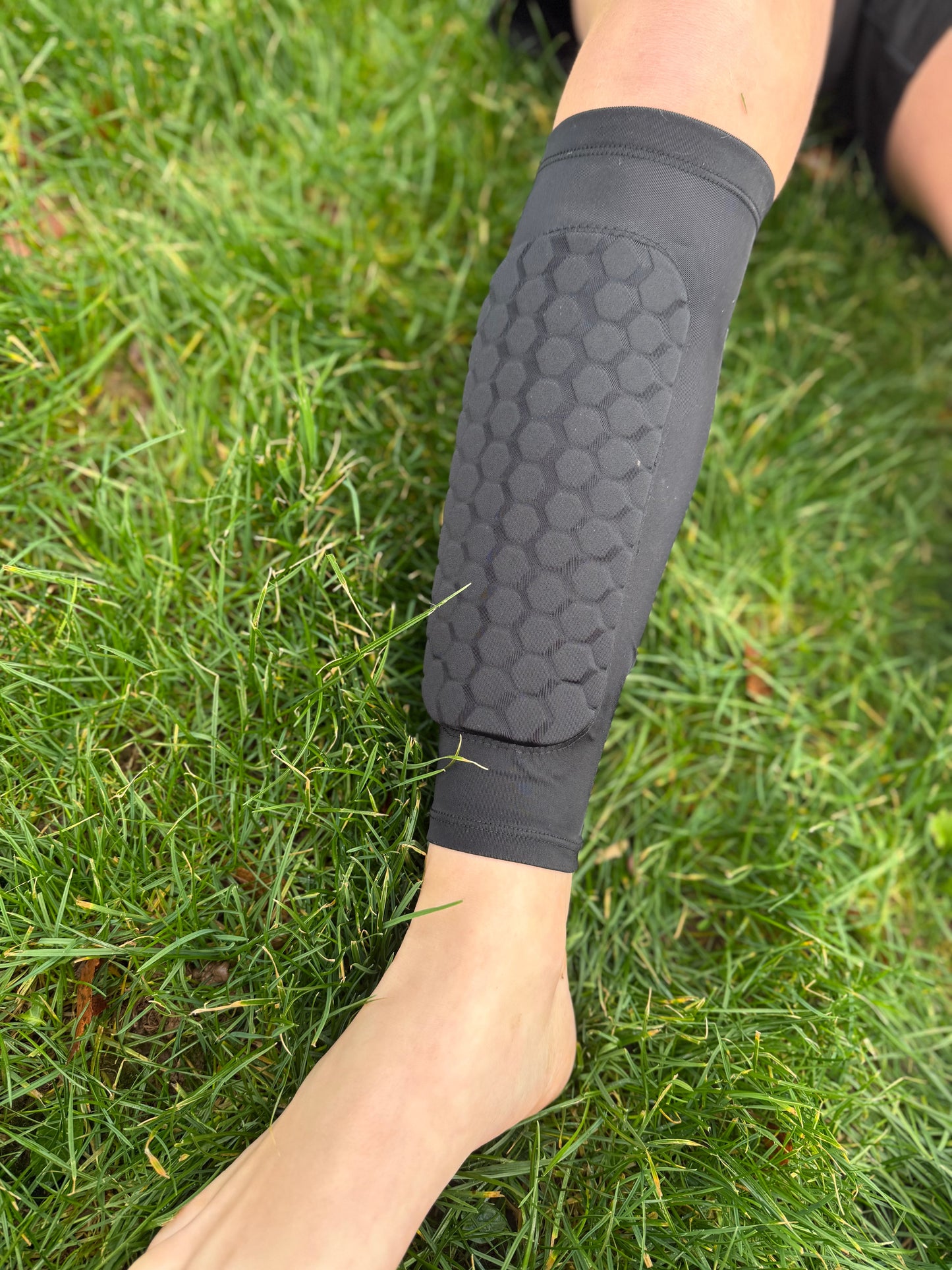 2 In 1: Football Protege Tibia Elite