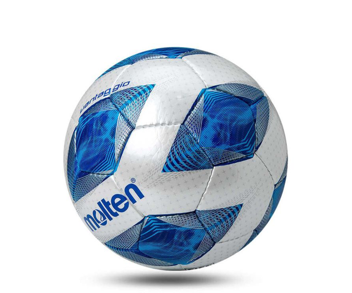 Ballon Molten 4800 PRO Taille 4 ( Futsal )