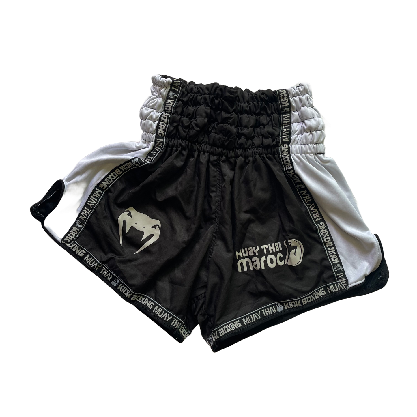 Short Venum - ADRIFIT
