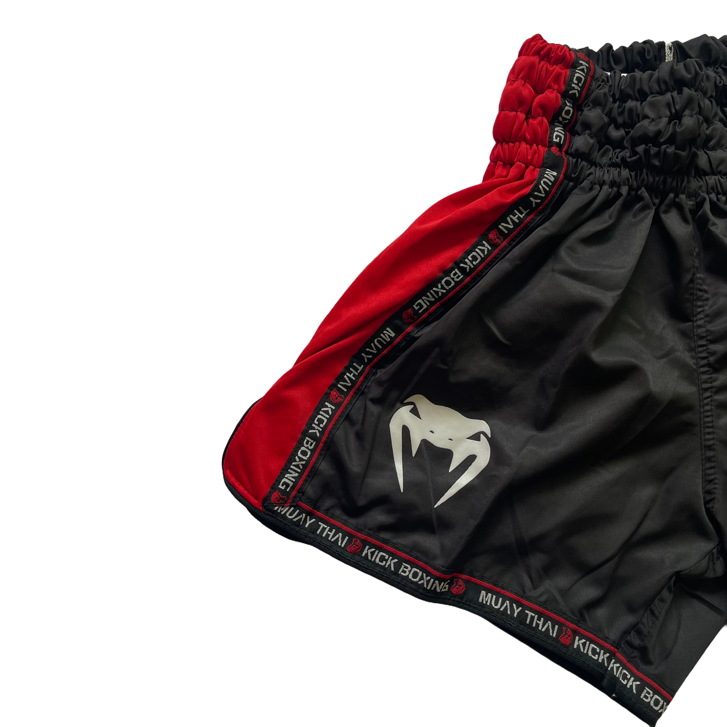 Short Venum - ADRIFIT