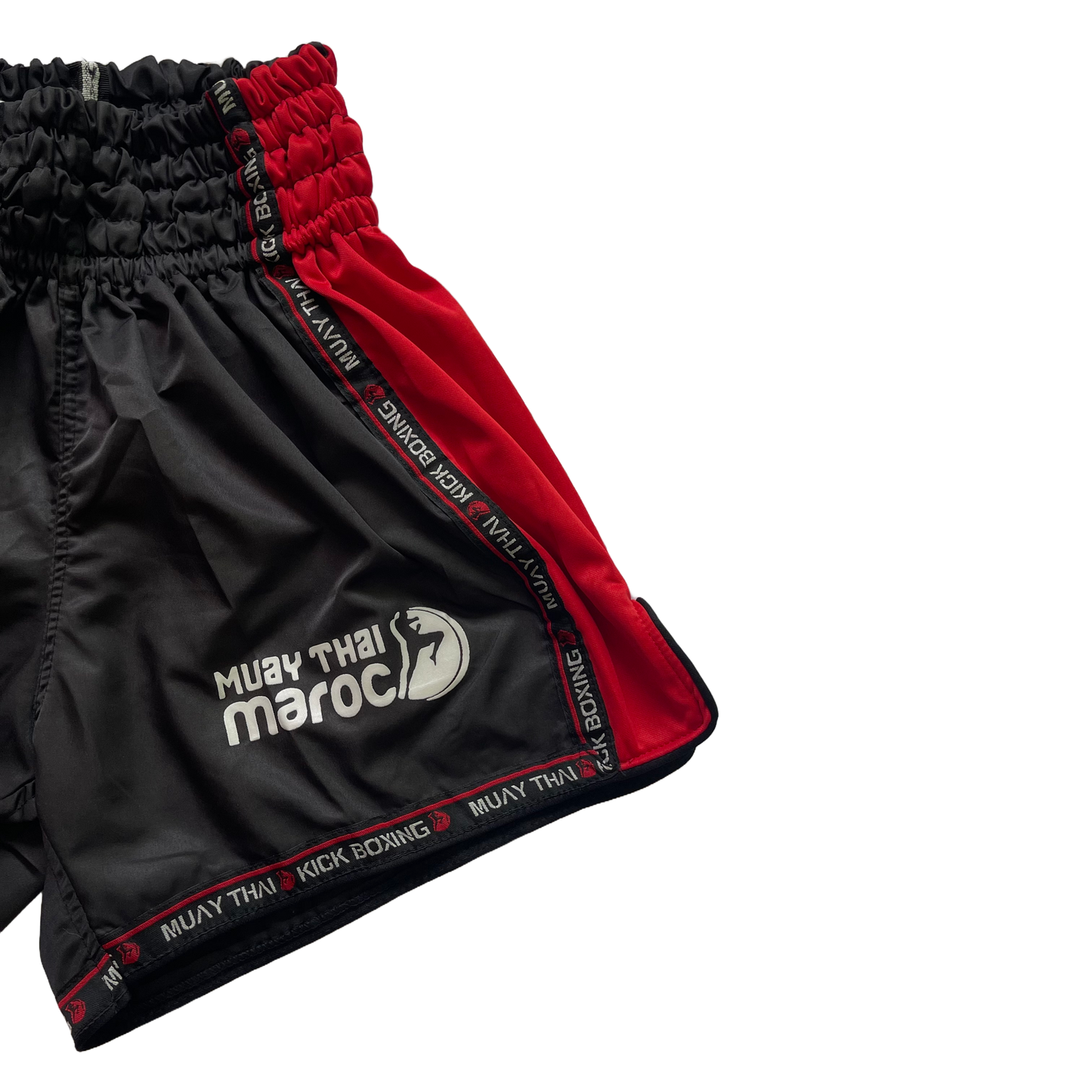 Short Venum - ADRIFIT