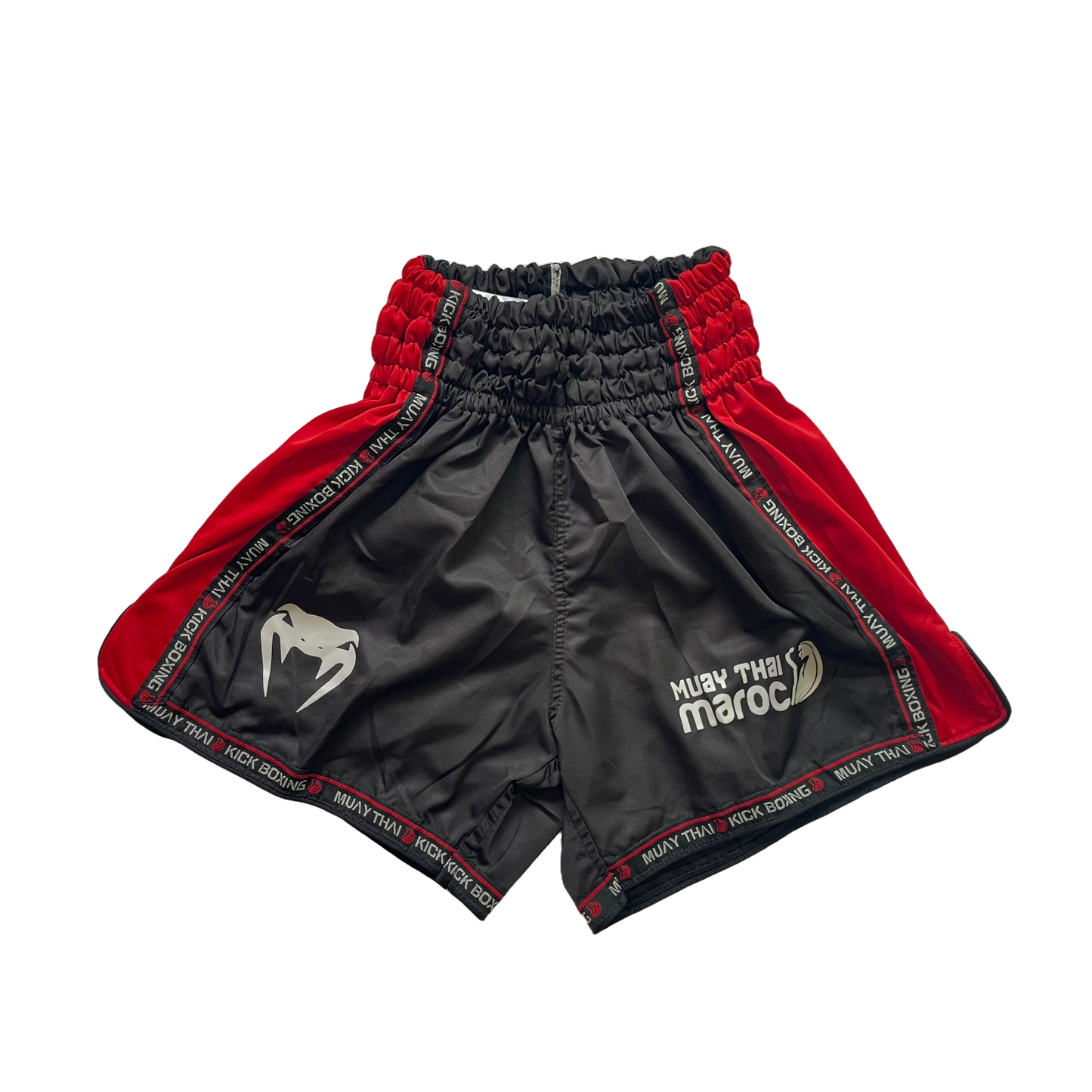 Short Venum - ADRIFIT