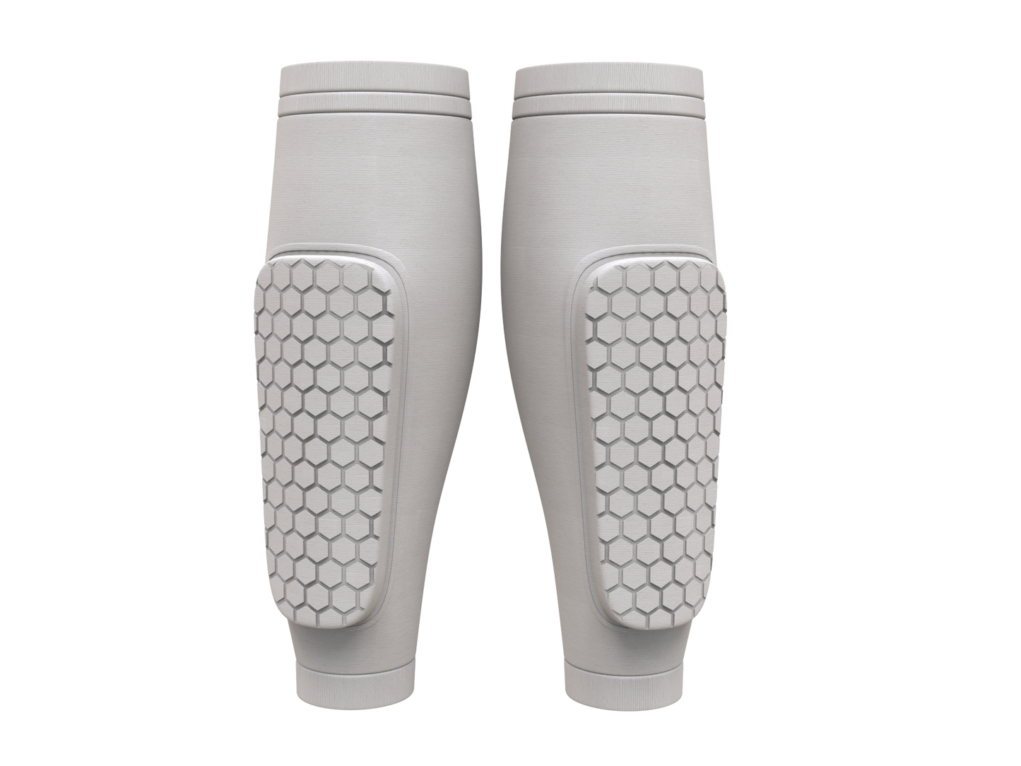2 In 1: Football Protege Tibia Elite