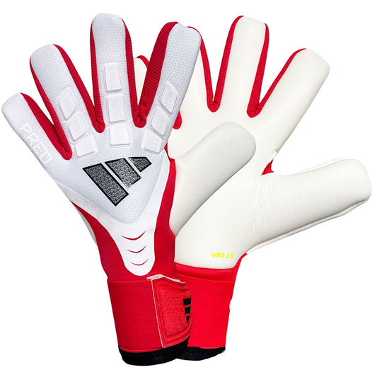 Gants Gardien Adidas Predator Competition