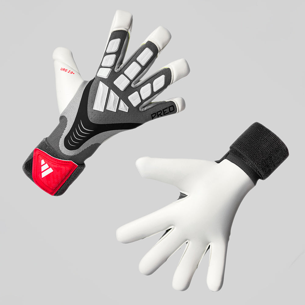 Gants Gardien Adidas Predator Competition