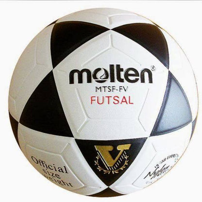 Ballon Football Mikasa Molten PRO