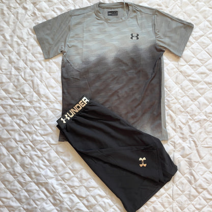 Ensemble Under Armour Premiere Qualitè