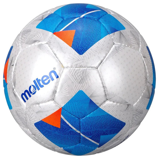 Ballon Molten 4800 Taille 5 100% D'origine