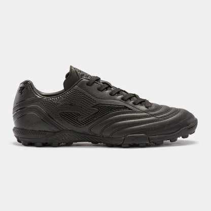 Chaussures Football Joma 25 - Turf Noir ( 100% Original )