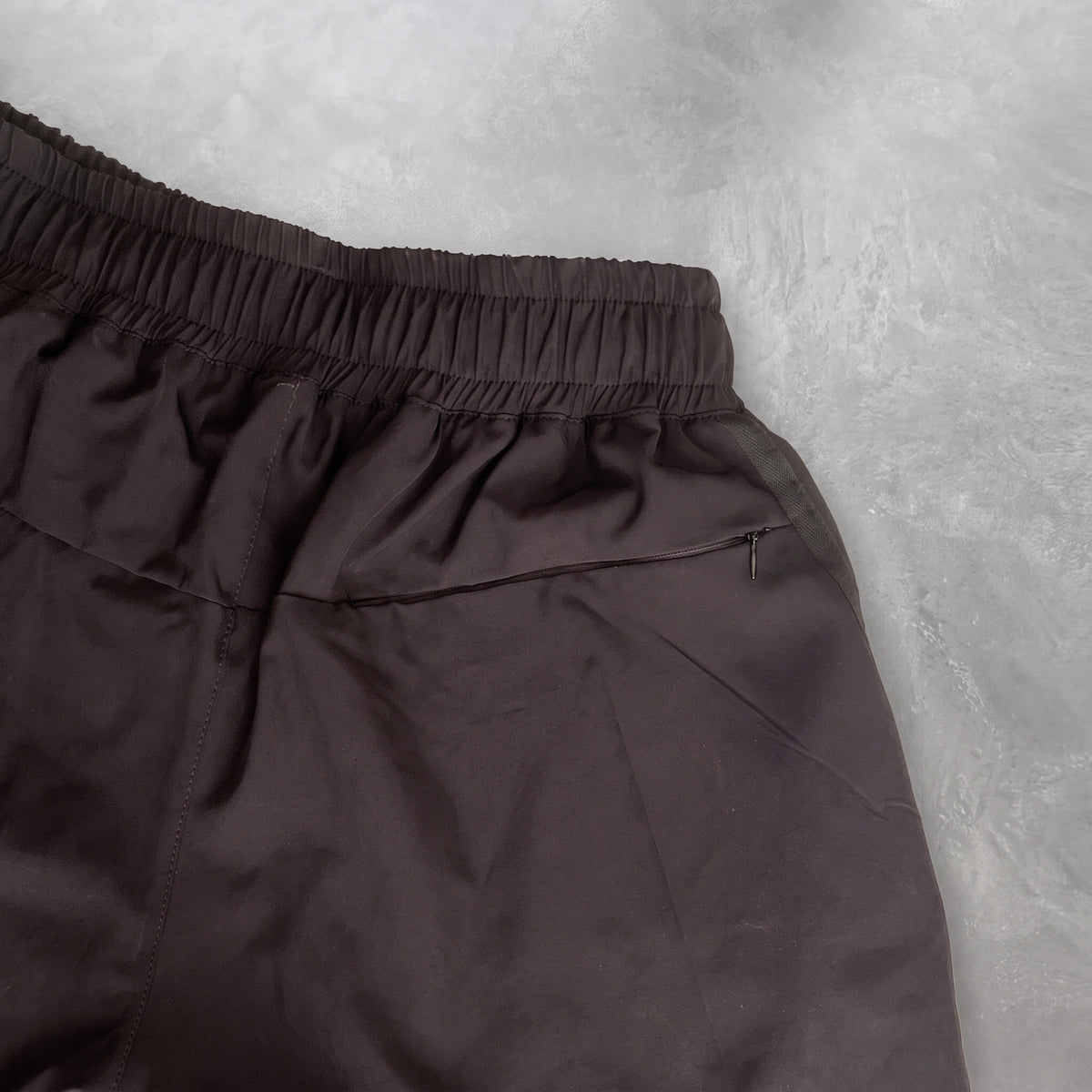 Training Short ADRIFIT