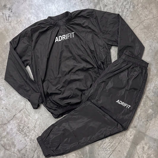 Sauna Suit ADRIFIT
