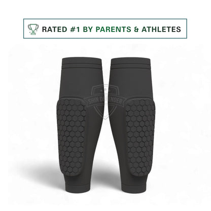 2 In 1:  Football Protege Tibia Elite