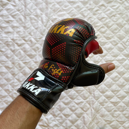 MMA Sparring Gant - ADRIFIT