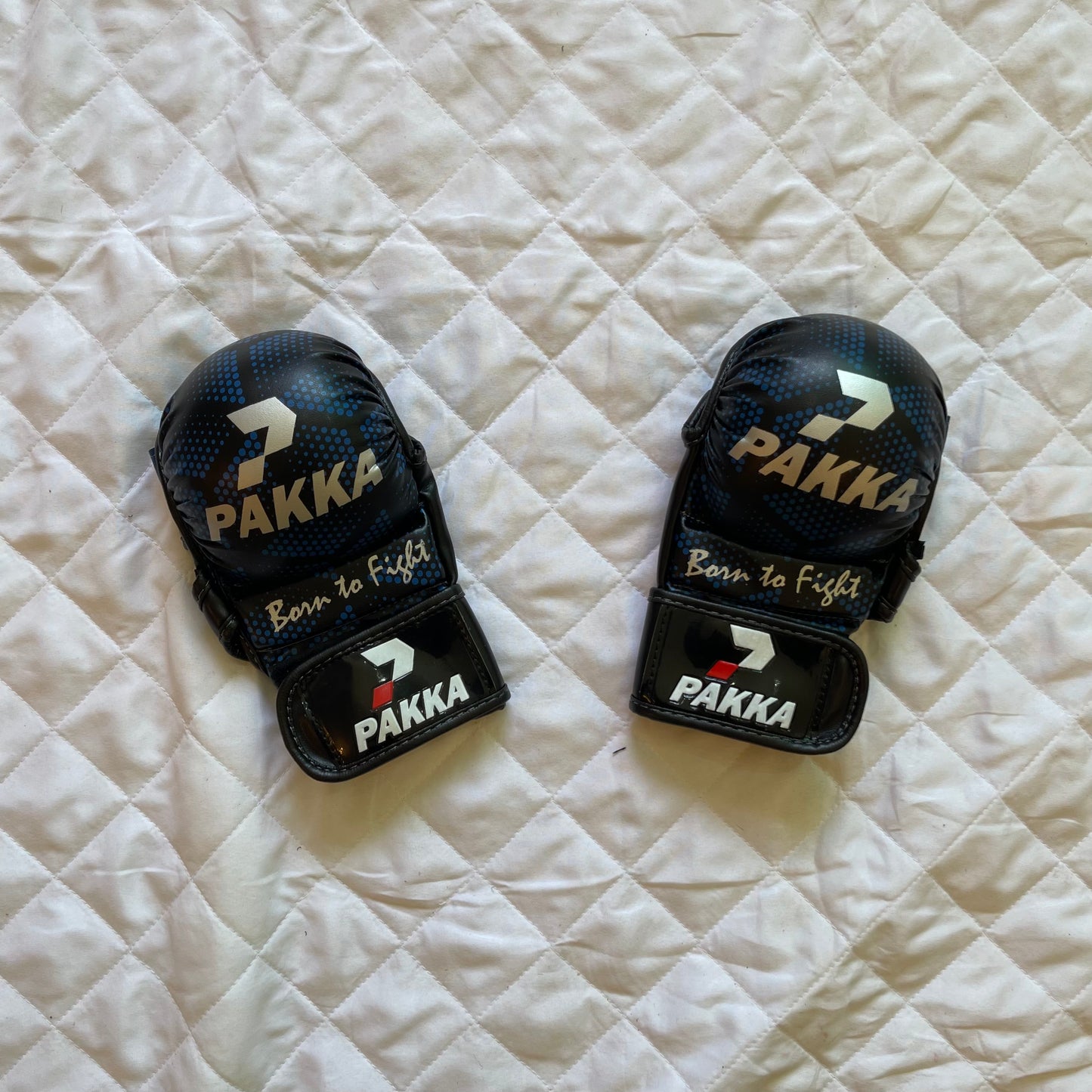 MMA Sparring Gant - ADRIFIT