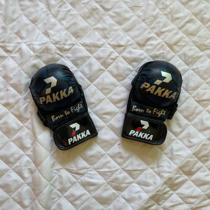 MMA Sparring Gant - ADRIFIT