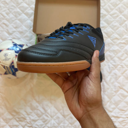 Chaussures Futsal Football BS