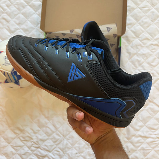 Chaussures Futsal Football BS