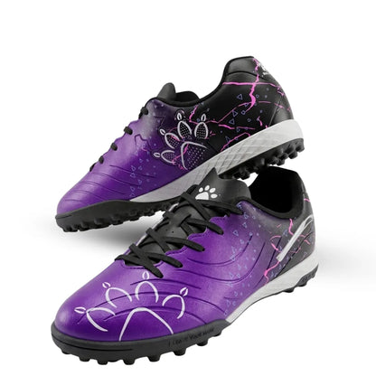 Chaussures de Mini Foot Kelme Model 2026
