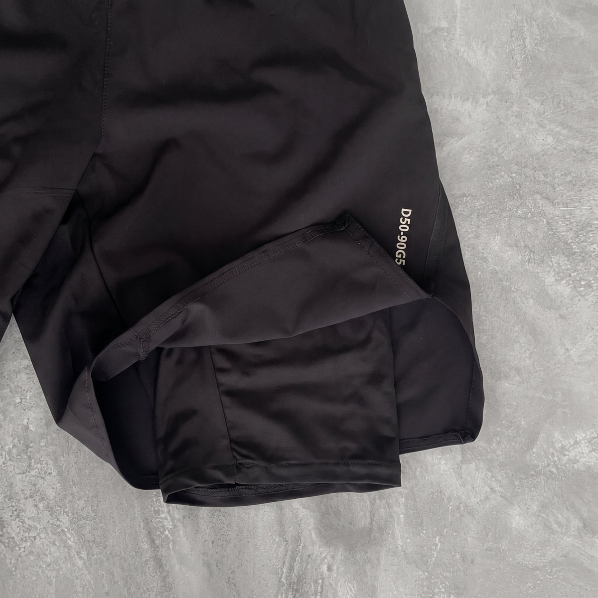 Training Short ADRIFIT