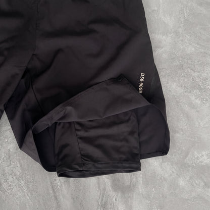 Training Short ADRIFIT