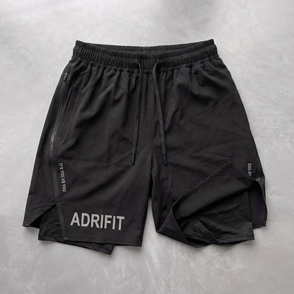 Training Short ADRIFIT