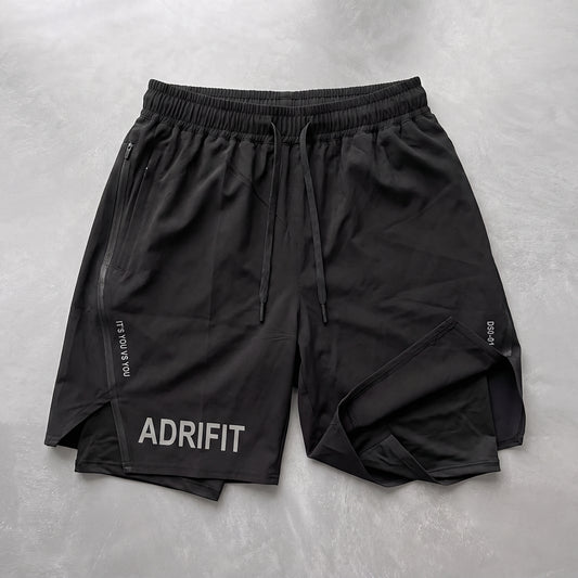 Training Short ADRIFIT