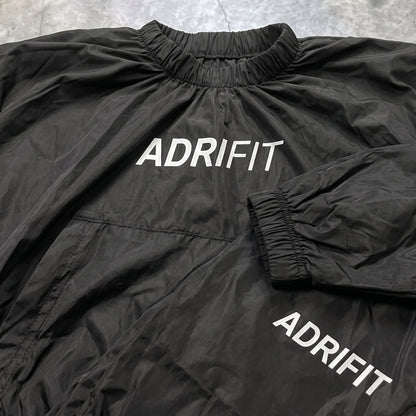 Sauna Suit ADRIFIT