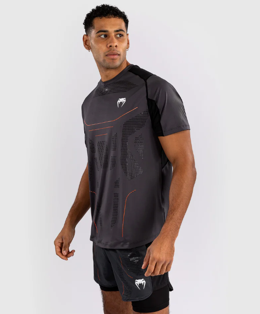 Blacky Ensemble Venum 2025 - NEW