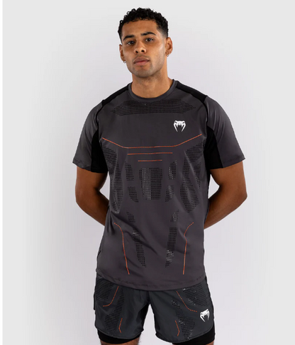 Blacky Ensemble Venum 2025 - NEW