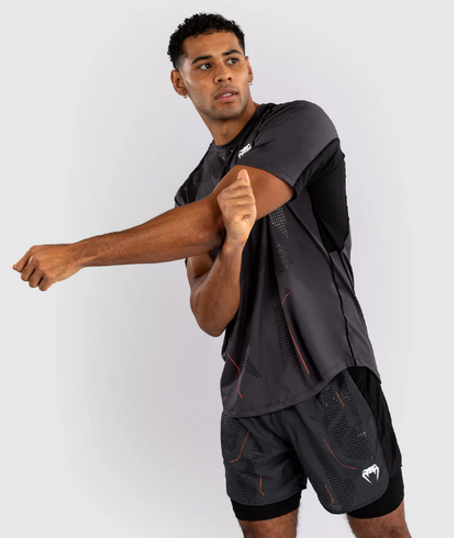 Blacky Ensemble Venum 2025 - NEW