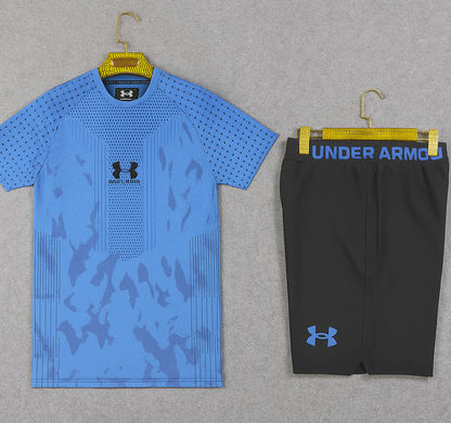 Ensemble Under Armour Finex 2025