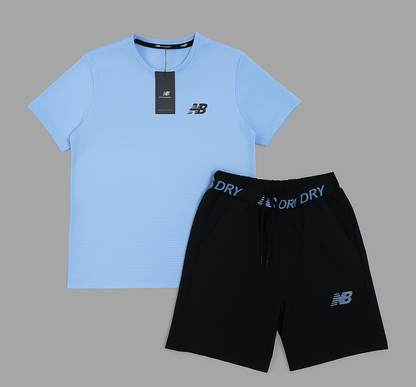 Ensemble New Balance Premiere Qualite 2025
